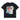★DROP1★2026AW★Repose AMS リポーズ tee shirt moonless night black AW26-59
