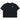 ★DROP1★2026AW★Repose AMS リポーズ tee shirt moonless night black AW26-61