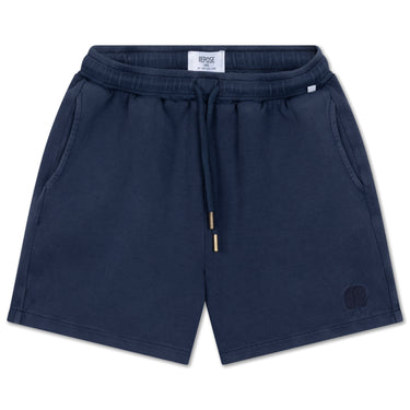 ★DROP2★2026SS★Repose AMS リポーズ Shorty midnight teal SS26-57
