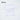 ★先行受注予約★2027SS★nunuforme ヌヌフォルム チュールリボンＴシャツ 39-nc27-854-729