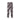 ★DROP1★2026AW★Repose AMS リポーズ Legging liquid marble AW26-76