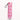 Goma Goma Folding umbrella Code Pink 晴雨兼用 傘 410133