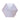 Goma Goma Folding umbrella Code Beige 晴雨兼用 傘 410134