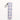 Goma Goma Folding umbrella Code Beige 晴雨兼用 傘 410134