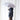 Goma Goma Folding umbrella Code Pink 晴雨兼用 傘 410133