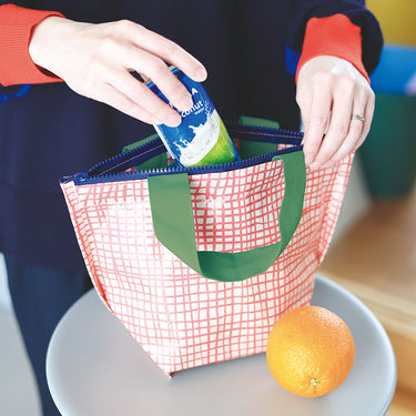 Goma Goma Keep cool bag S Code 410154
