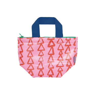 Goma Goma Keep cool bag S Triangle 410152