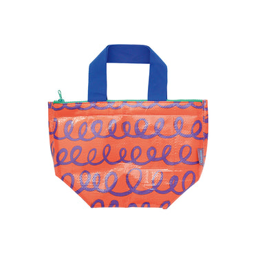 Goma Goma Keep cool bag S Code 410154