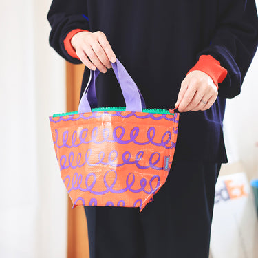 Goma Goma Keep cool bag S Code 410154