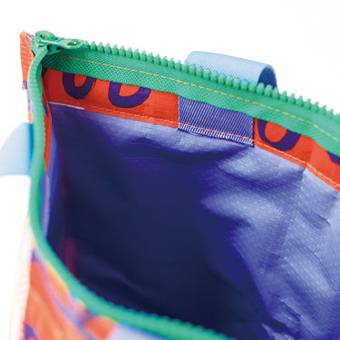 Goma Goma Keep cool bag S Code 410154
