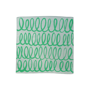 Goma Goma Handkerchief Code 410173