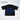 ★先行受注予約★2027SS★nunuforme ヌヌフォルム ミルフィーユフリルＴシャツ 44-nc27-861-731