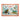 NathalieLete ナタリーレテ Nathalie Lete Double layer Blanket Jungle-Beige 511261