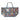 NathalieLete ナタリーレテ Nathalie Lete Market bag Dogs 511302