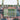 NathalieLete ナタリーレテ Nathalie Lete Market bag Rabbits 511303
