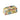 NathalieLete ナタリーレテ Nathalie Lete Pouch Cats-YE 511321