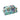 NathalieLete ナタリーレテ Nathalie Lete Pouch Dogs-GR 511322