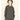 ★10月末頃入荷予定ご予約★2025AW★THOMAS MAGPIE トーマスマグパイ T/Ｃ Broad ビッグカラーシャツ 2254111
