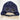 THE PARK SHOP ザ パークショップ GOGGLE SNOW CAP navy TPS-616