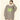★10月末頃入荷予定ご予約★2025AW★THOMAS MAGPIE トーマスマグパイ C/T Sweat BIG スウェット 2254878