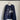 ★入荷済み★2025AW★GRIS グリ Standard Sweat NAVY GR25AW-CU001
