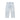 ★DROP1★2026AW★Repose AMS リポーズ barrel pant  vintage mud blue AW26-10