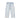 ★DROP1★2026AW★Repose AMS リポーズ barrel pant  vintage mud blue AW26-10
