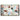 Olya オリヤ Olya Tapestry rug Rabbit 710053