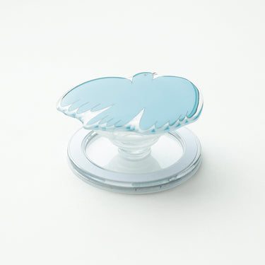 Olya オリヤ Olya Phone Grip Elephant 710132