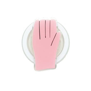 Olya オリヤ Olya Phone Grip Hand 710136