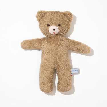Les Petites Maries レ・プティット・マリー Ours Toinou VINTAGE CLAIR 79231