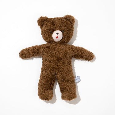Les Petites Maries レ・プティット・マリー Ours Toinou VINTAGE FONCE 79927