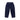 ★DROP1★2026AW★Repose AMS リポーズ worker pant dark indigo AW26-11