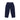 ★DROP1★2026AW★Repose AMS リポーズ worker pant dark indigo AW26-11