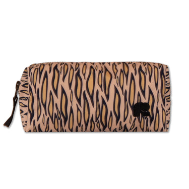 ★DROP1★2026SS★Repose AMS リポーズ pouch tiger flame SS26-148