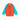 ★2025AW★TOM & BOY トムアンドボーイ JACKET 9019-510