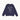 ★2025AW★TOM & BOY トムアンドボーイ SWEATSHIRT 9029-200