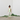MOUN TEN. マウンテン athletic leggings lime 22S-MT42C-1148