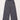 ★DROP1★2025AW★Misha & Puff ミーシャアンドパフ A-Pant Galaxy Rodeo K3018F25-P21