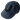 ★2025AW★UNIONINI ユニオニーニ cap navy AC-113