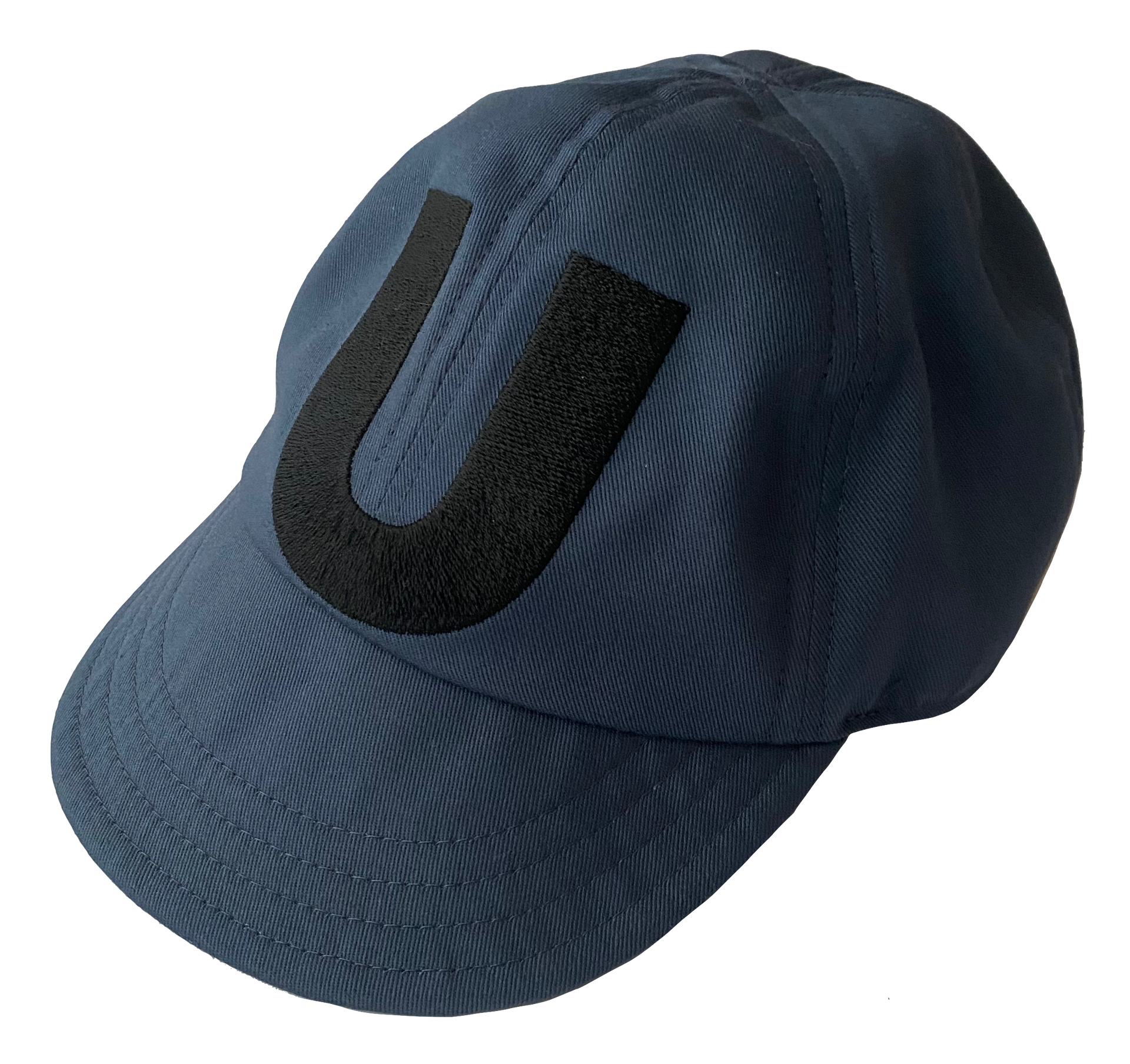 ☆2025AW☆UNIONINI ユニオニーニ cap navy AC-113 – kihanan