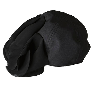 ★入荷済み★2026SS★UNIONINI ユニオニーニ bud cap black AC-115