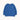 ★DROP2★2025AW★tinycottons タイニーコットンズ Tiny Sweatshirt dark blue AW25-009