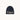 ★DROP2★2025AW★tinycottons タイニーコットンズ Tiny Beanie navy AW25-139 107