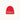 ★DROP2★2025AW★tinycottons タイニーコットンズ Tiny Beanie summer red AW25-139-J08