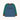 ★DROP2★2025AW★tinycottons タイニーコットンズ Tiny Color Block Raglan Sleeve Tee light navy AW25-267 L16