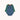 ★DROP1★2025AW★tinycottons タイニーコットンズ Tiny Color Block body light navy AW25-268
