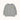 ★DROP1★2025AW★tinycottons タイニーコットンズ Diamond Tiny Graphic Sweatshirt medium grey heather AW25-297
