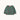★DROP2★2025AW★tinycottons タイニーコットンズ Camelias Baby jacket teal AW25-414