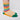 ★DROP2★2025AW★BOBOCHOSES ボボショーズ Stripes anti-slip socks B225AI019